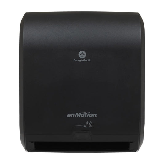 enMotion Electriconic Paper Towel Dispenser - 10" - #28494