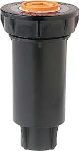 Sprinkler RainBird Body - 1802 - No Nozzle - #1955