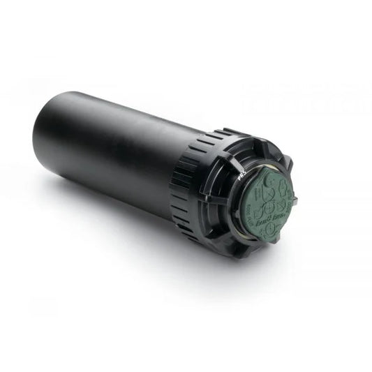 5004 Plus FC Rotor - 4" - RainBird - #18728