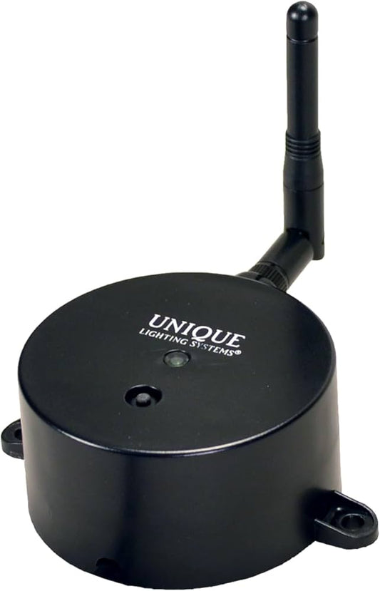 VIVID Range Extender - Unique Lighting - #32097