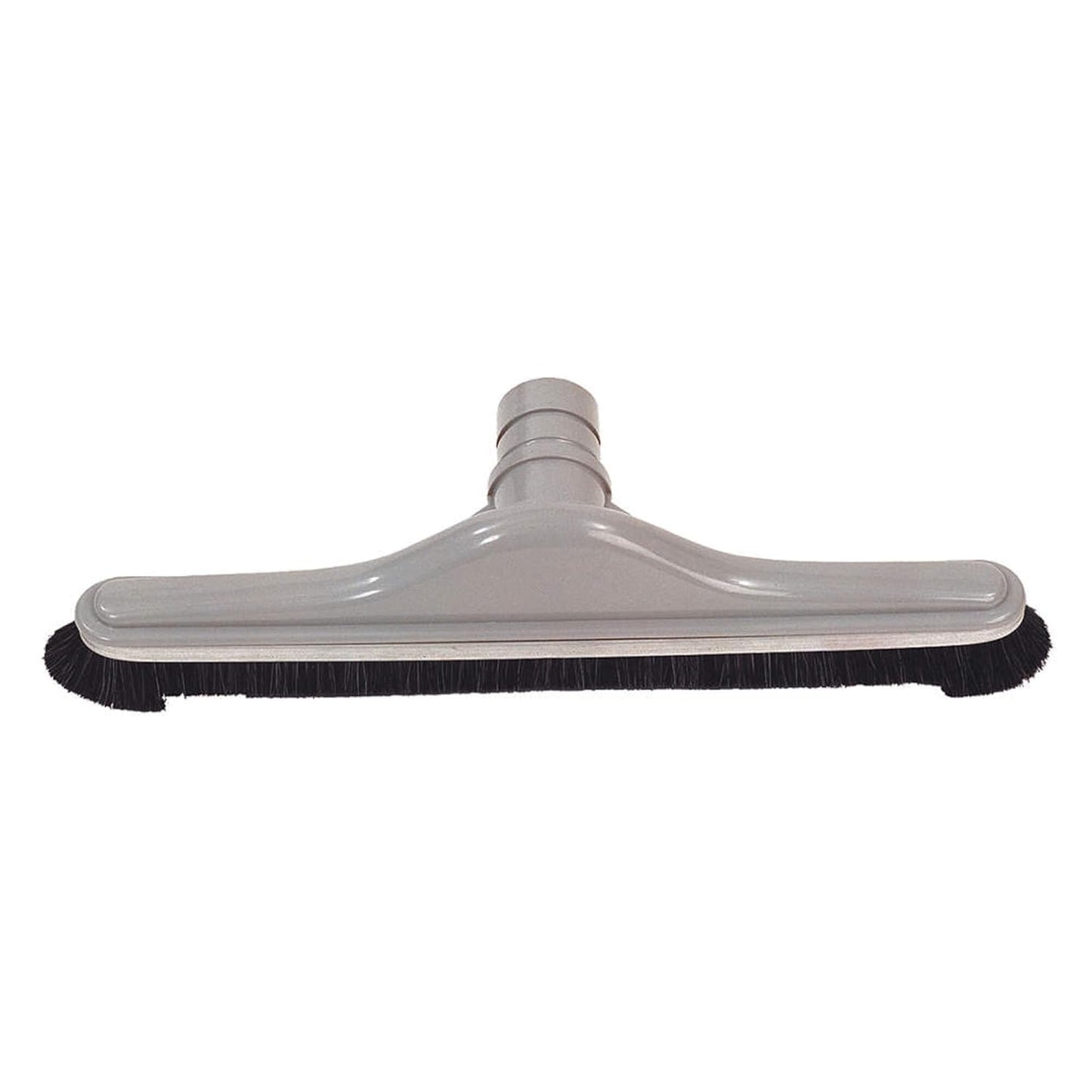 Pro Team 100623 14" Hard Surface Vacuum Head - #32090
