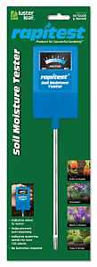 Tester Rapitest Mini Moisture - #4627