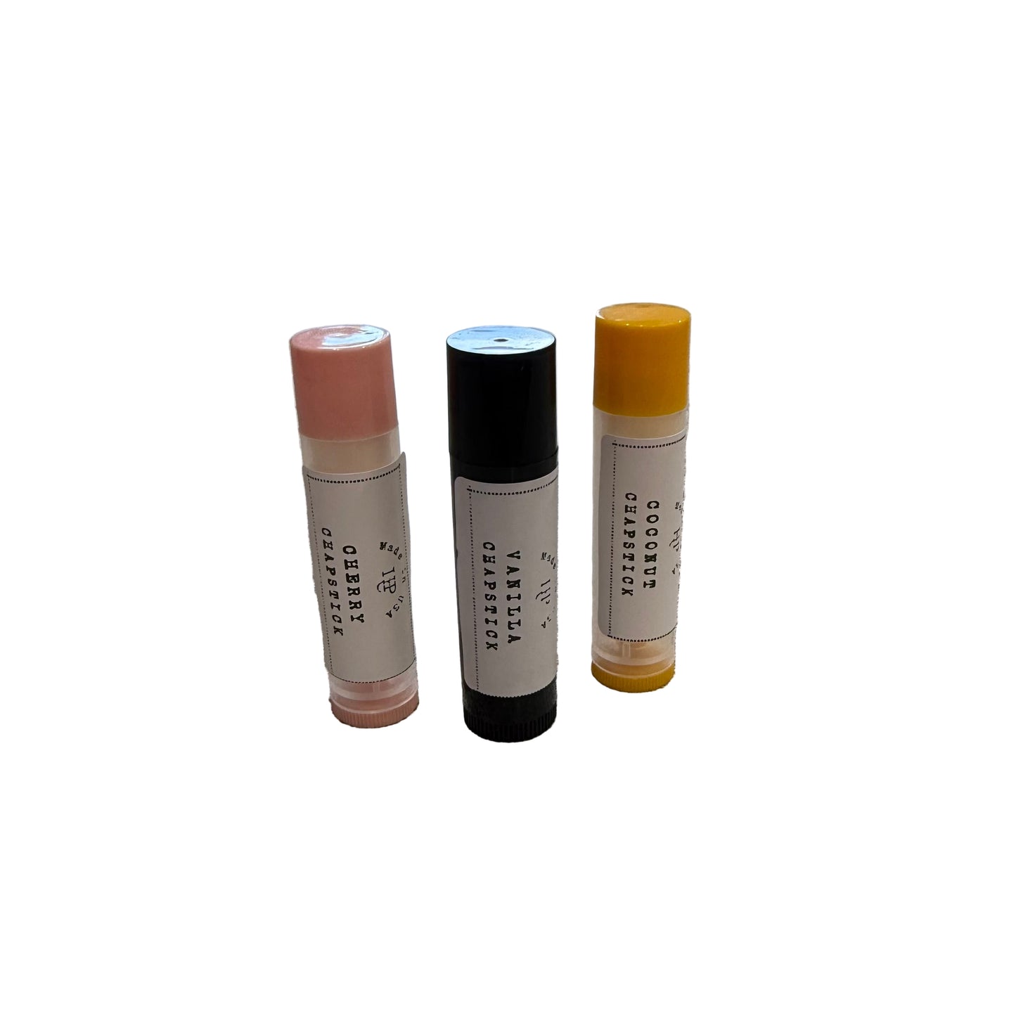 Chapstick - HCP - #32474