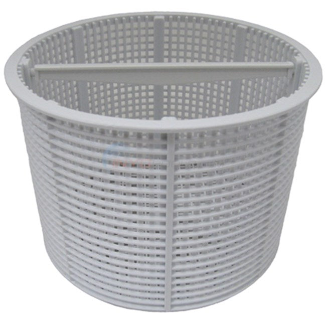 Skimmer Basket Hayward - B-152 - #18026