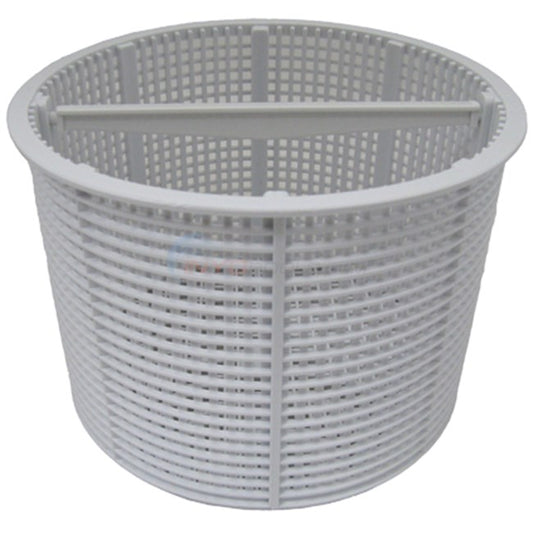 Skimmer Basket Hayward - B-152 - #18026