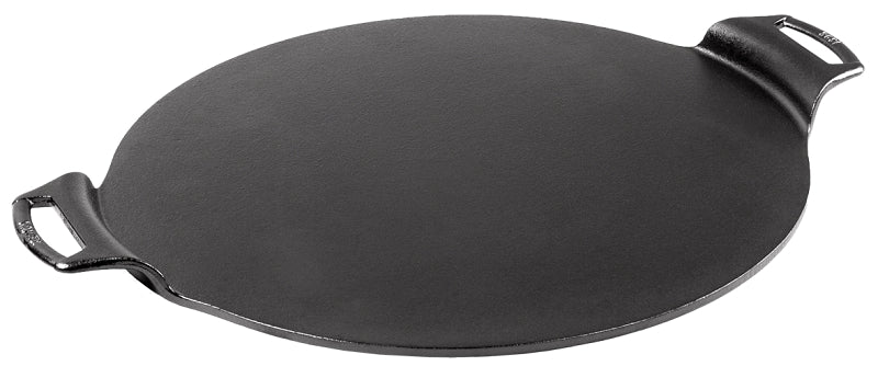 Lodge Pizza Pan - 15" - #16856