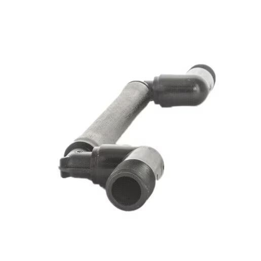 1/2" x 12" - Swing Joint - Hunter - #2133