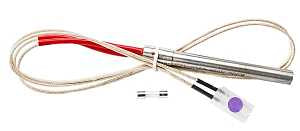 Hot Rod Replacement Kit 120V - #16770