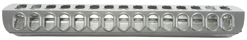 Feeder Chick Slide Top - 24" - #9860