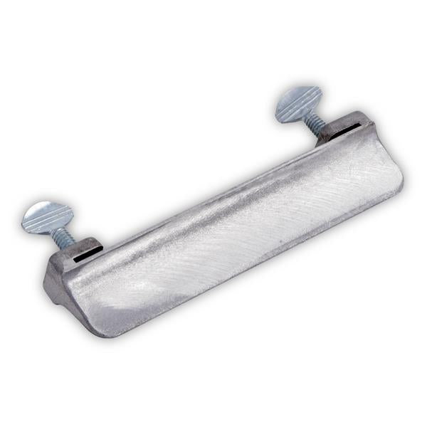 Fresno Groover Attachment - 1" - 3742 - #31852