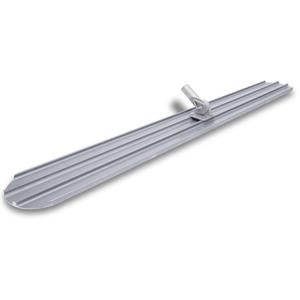 72 X 8 Round End Mag Bull Float - B72FR - #32919