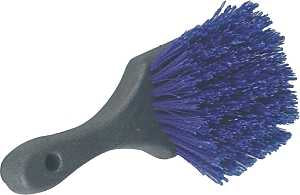 Brush Poly Utility 8" Handle - #14772