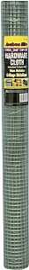 Hardware Cloth - 1/2"x36"x10' - #14458