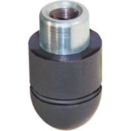 Hydrant Plunger - #26265