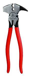 Pliers HD Fence Tool - 10-7/16" #9231