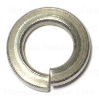 Washers Split Lock 1/2" - #21749