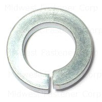 Washers Split Lock 5/8" - #21750