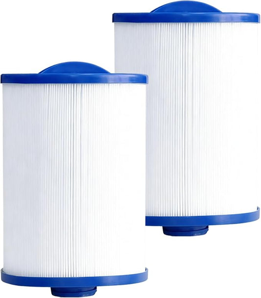 Spa Filter Replacement - 50 Sq Ft - FC-0359 - #10918