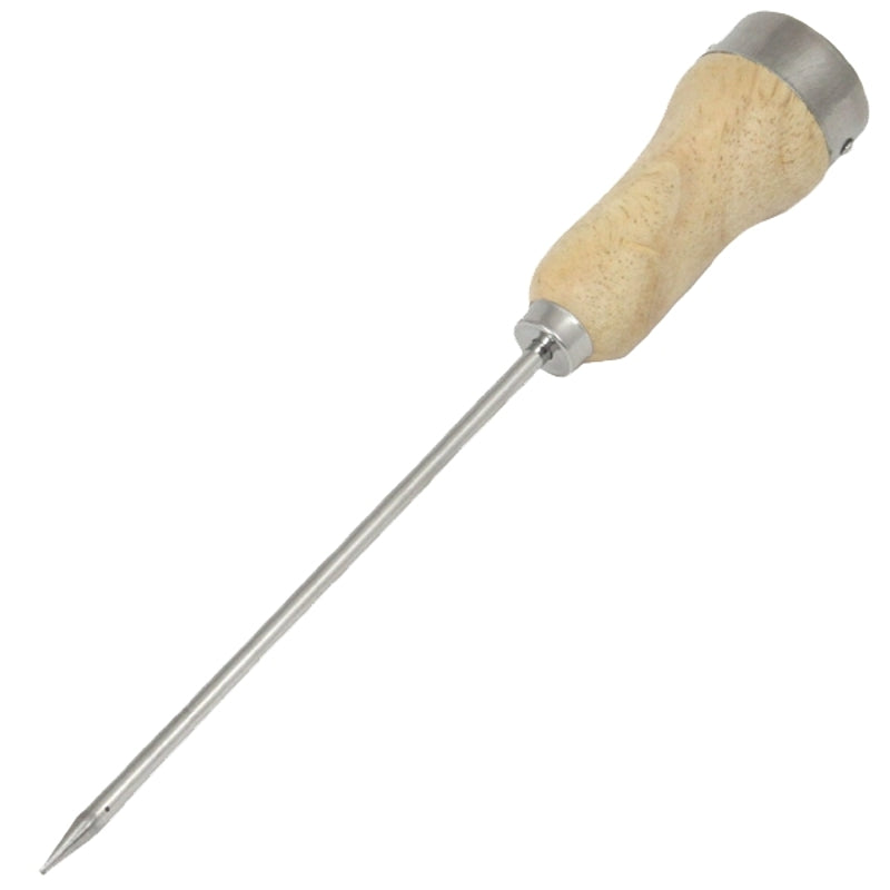 Ice Pick & Crusher Steel-4-1/2" Blade - #19495