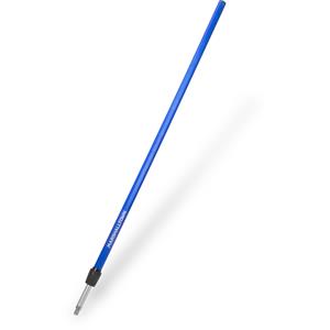 Octagon Extension Pole 8'-16' - OEP816 - #32923