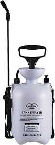 Tank Sprayer - 1 Gallon - #26467