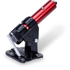 Rock-It 2.0 Bull Float Bracket - BF9 - #32917