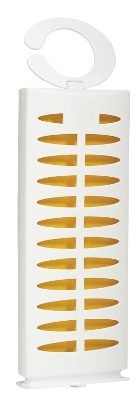 Strip No-Pest - Hot Shot - Insect Killer - #32045