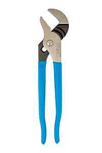 Pliers Tongue & Groove Straight - 9.5" - #9948