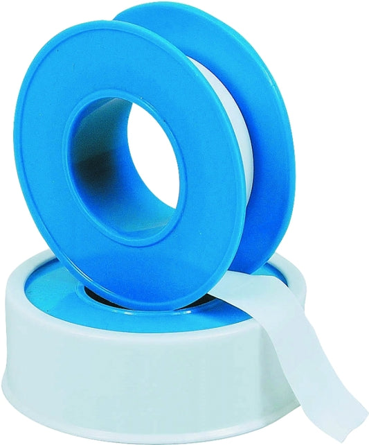 Teflon Tape - 3/4"x520" - #1841