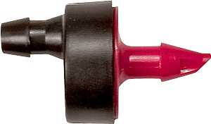 Emitter Xeribug 2 GPH - 10 Pack - #15909