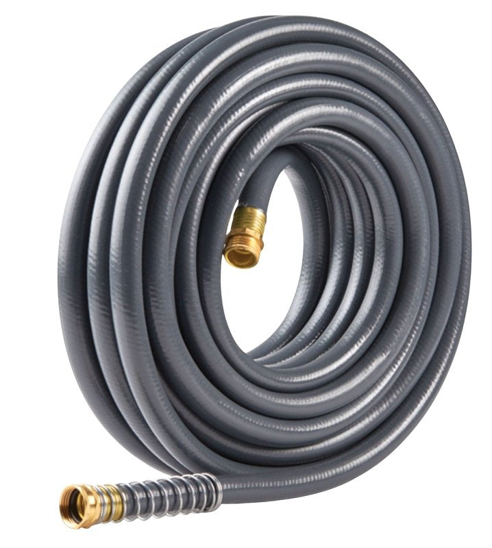 Flexogen Hose - 5/8'' x 100' - #4866
