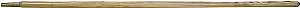Handle Hoe Wood 54" - #32205