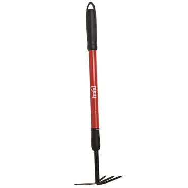 Culti-Hoe Telescopic - Bond - #16538