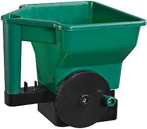 Spreader Hand Landscaper's Select - 3 Liters - #25559