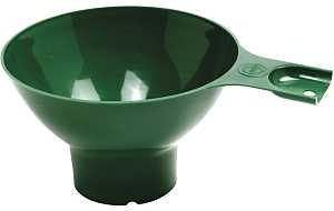 Funnel Canning Plastic - #8912