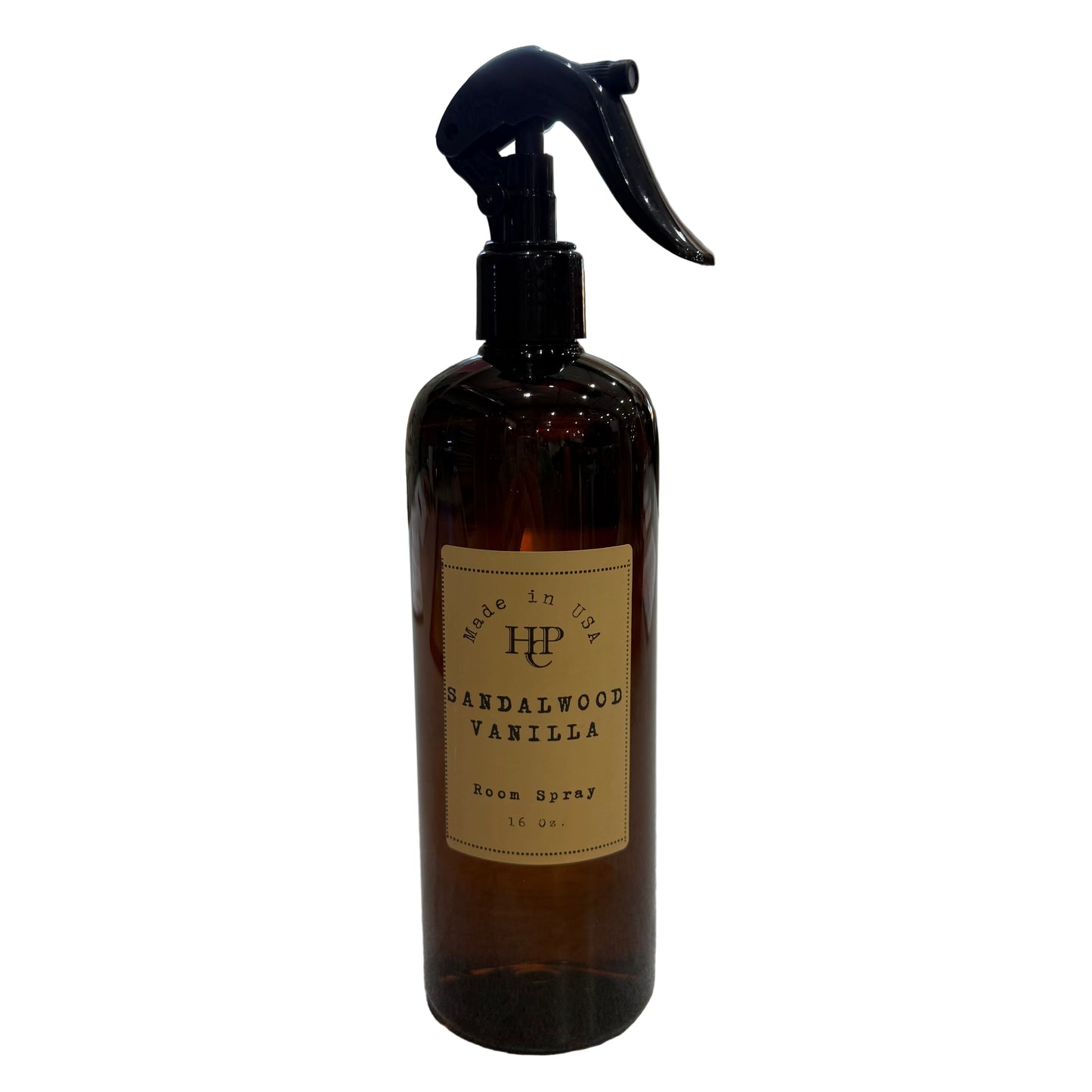 Room Spray - 16 oz - HCP - #32476