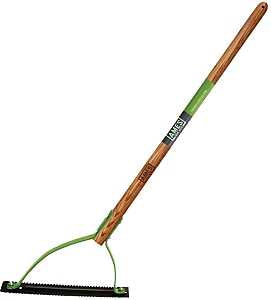 Cutter Weed - Ames - 30'' - #4950