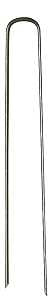Staple Sod 11-Gauge - 6" - Each - #25553