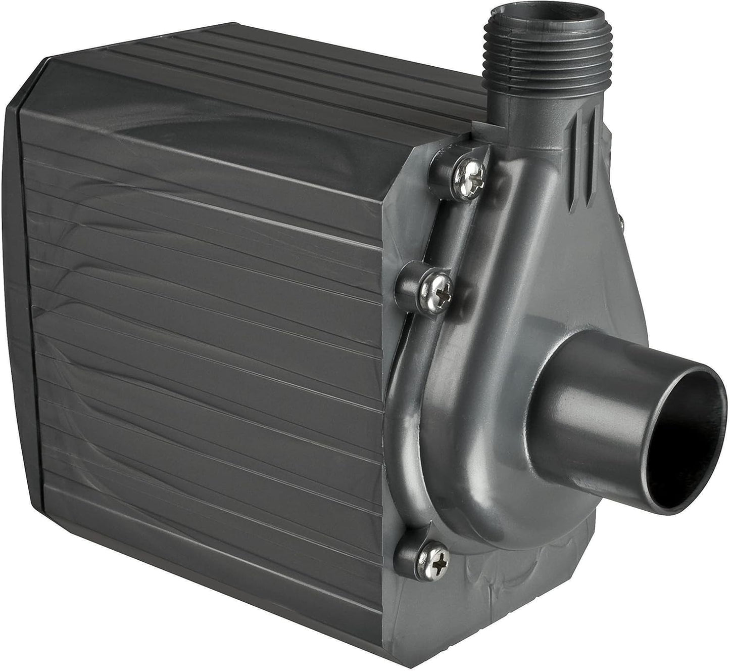 Pondmaster Magnetic Drive Water Pump - 1800 GPH