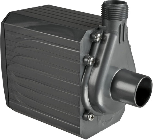 Pondmaster Magnetic Drive Water Pump - 1800 GPH