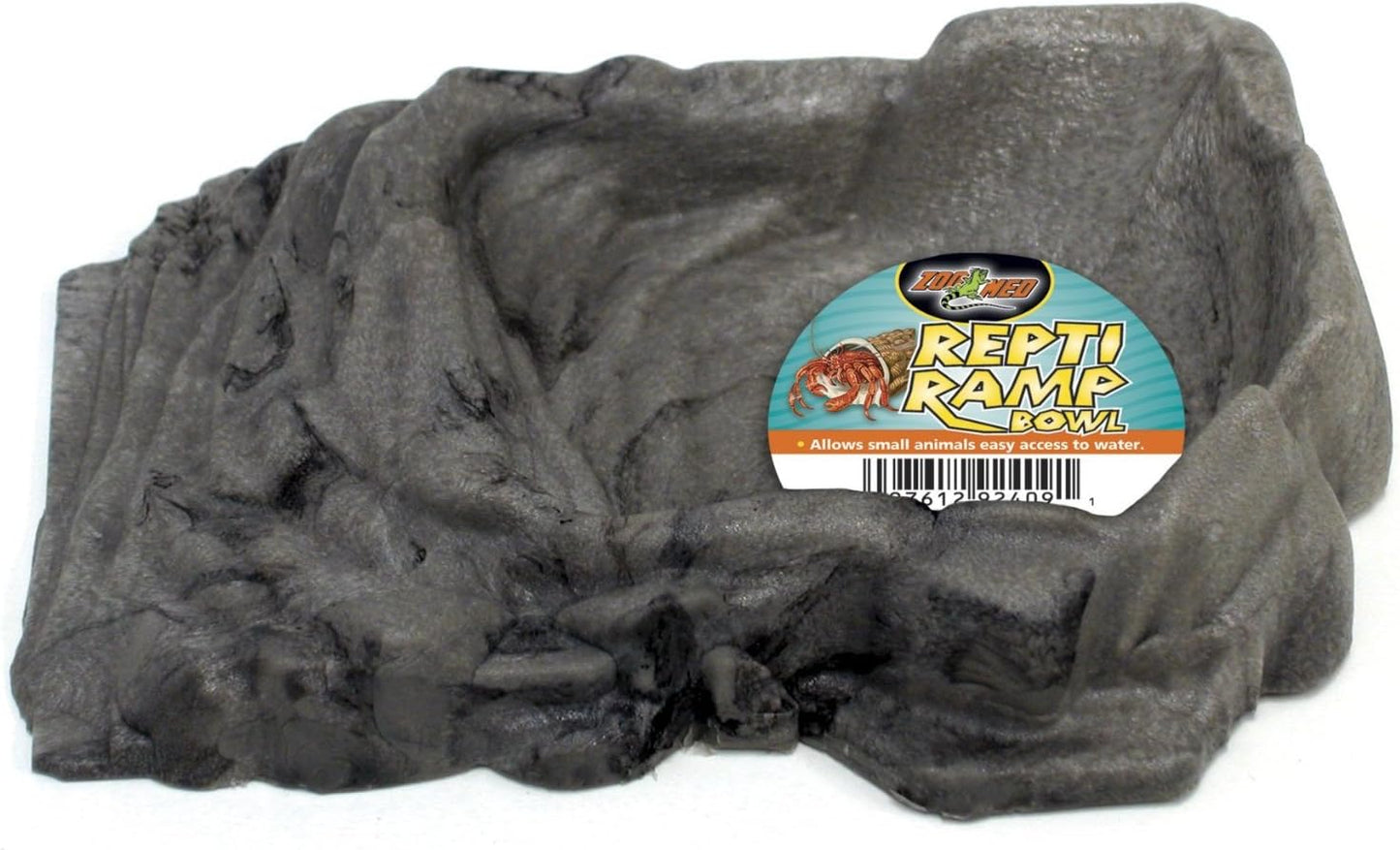 ReptiRamp Bowl - Small - #26497