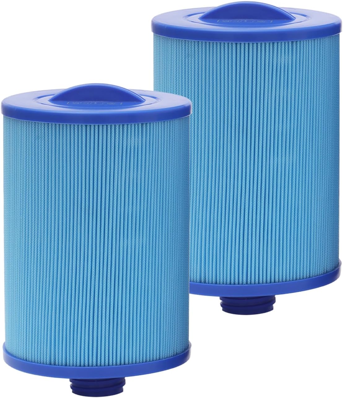 Spa Filter Replacement - 50 Sq Ft - FC-0359 - #10918