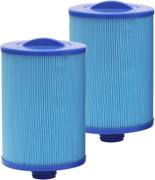Spa Filter Replacement - 50 Sq Ft - FC-0359 - #10918