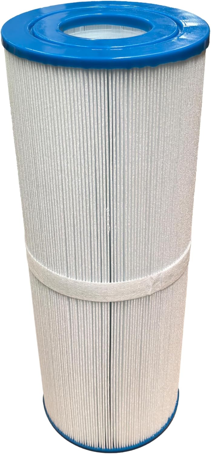 Replacement Cartridge Filter - 50 Sq Ft - FC-2390 - #7044
