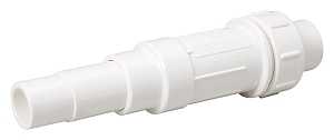 Coupling Repair - 1/2" - B & K - #31659
