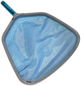 Leaf Skimmer Deluxe Nylon - #26341