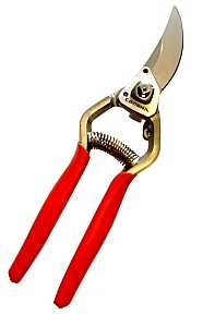 Classic Cut Pruner - 1 Inch - #26655