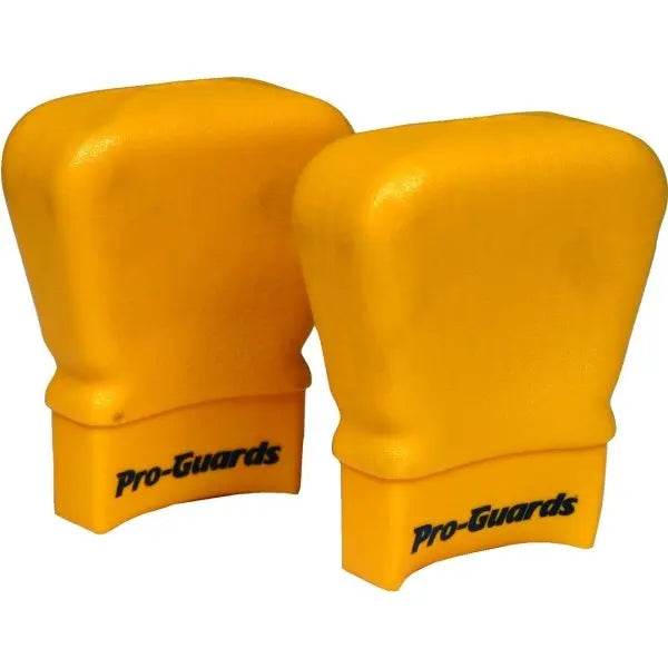 Ladder Cover Pro Guards - 2 Piece - #28489