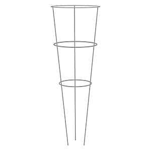 Tomato Cage Heavy Duty - 14" x 42"