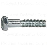 Screws Hex Cap 5/16"-18x1-1/2" - Grade 5 - #21240